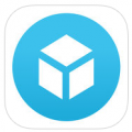 sketchfab官网中文版 v2.22.0