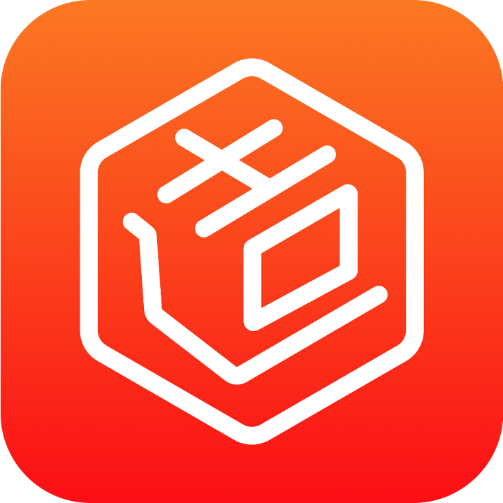 京造生活软件 v1.0.0