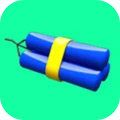 疯狂解压王游戏 1.1.3