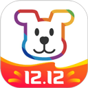 小白打印app v4.19.0