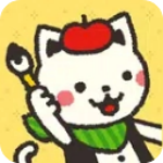 Cat Painter 2.6.54 