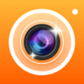 美忆相机app v1.2.0