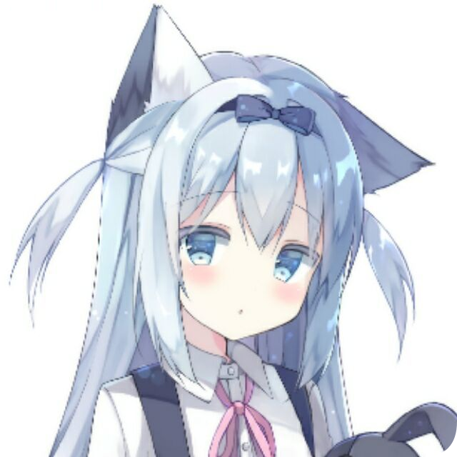 我的世界原神模组 v1.4