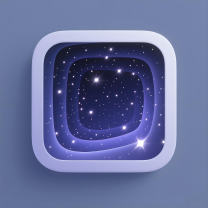 背景大师app 0.1.0.2