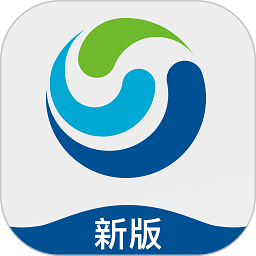 好气网app 2.7.5