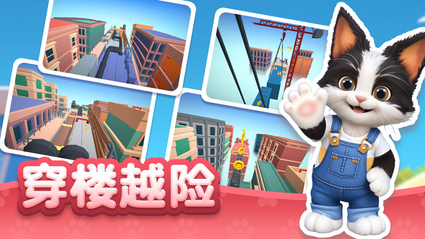 预览图1