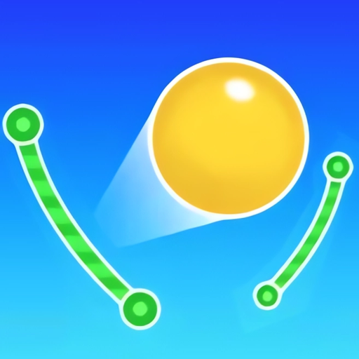 切绳子大师游戏 v1.0.0