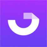 千瓜数据 v2.8.6