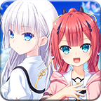 夏日口袋手游 v1.0.5 