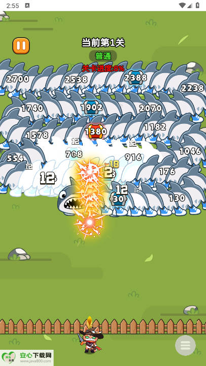 预览图3