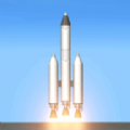 航天模拟器1.9.7破解版 v1.5.10.5