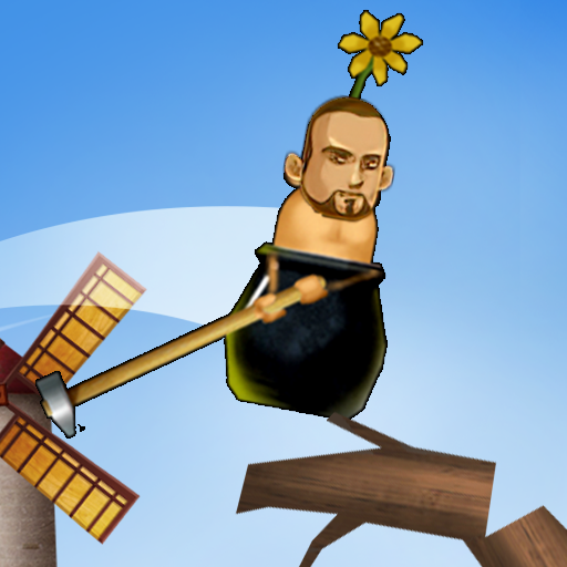 求生精英游戏 1.0.0 