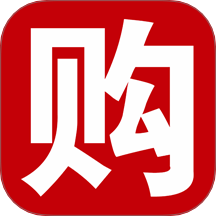 购钢现货网app v3.0.2
