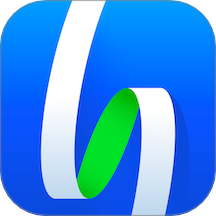合思 v2.9.8