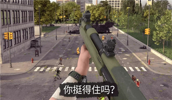 预览图1