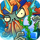 植物大战僵尸2复兴时代 v5.4.9
