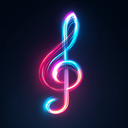 EchoAI一键成曲app v1.0.0