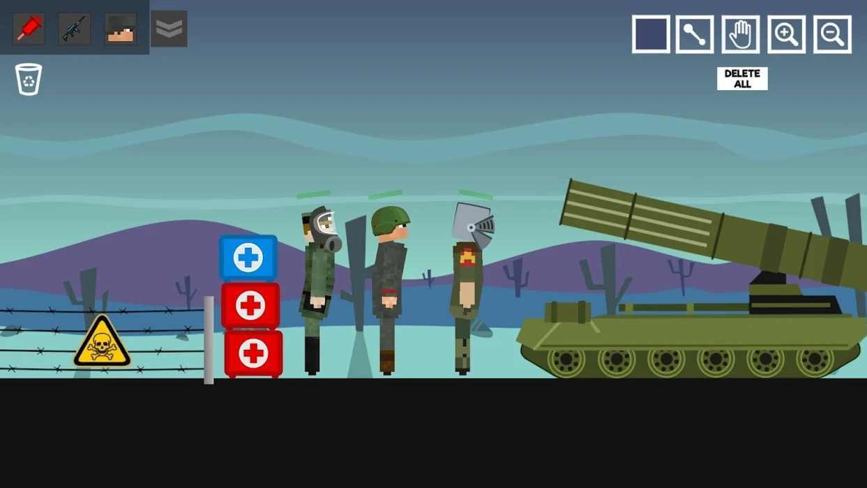 预览图2