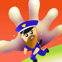 赶快躲起来游戏 v1.11