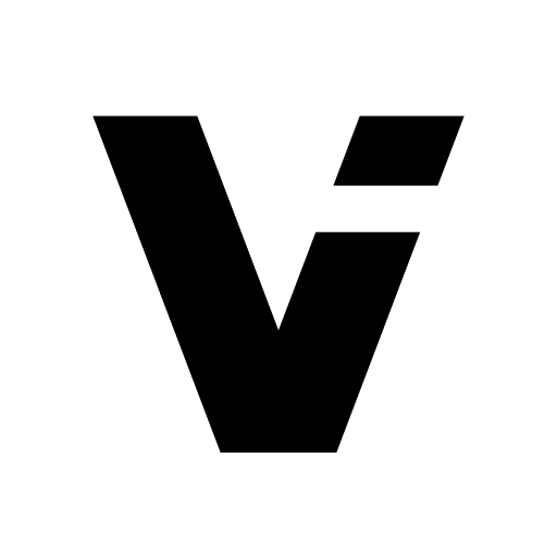 ViiTor软件 v2.5.5
