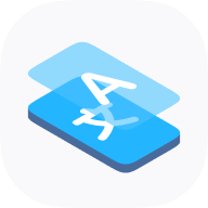 Bubble Translate v4.5.3