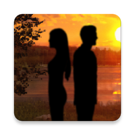 总有一天游戏 v13.82 