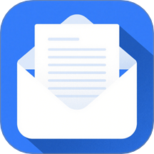 扫描仪全能宝app v1.1