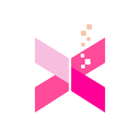 迅联EC软件 v1.0.0