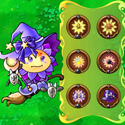 植物僵尸大招版游戏 v1.12