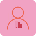 我的数据表app v1.0.1
