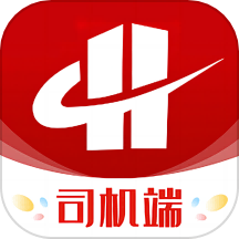 货达库司机端app v1.0.1