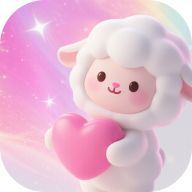 咩咩壁纸app v1.6.0