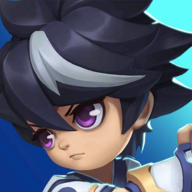 星空骑士游戏 v1.0