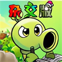 pvz杂交版(作弊菜单) v0.1.0