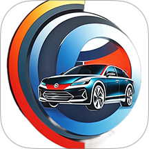 警视通app v3.0.15