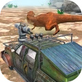 终极捕猎战车游戏 v189.1.0