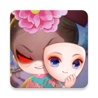 紫禁十二时辰 v1.0.5 