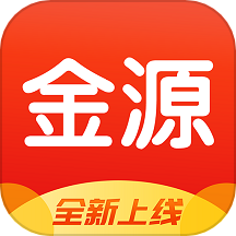 金源药业APP v3.5.3