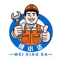 维小达app v1.0.1
