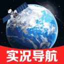 九洲实时导航app v1.0.1.1001
