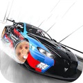 狂热赛车 v189.1.3