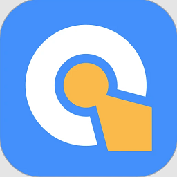 企需要app 3.1.0