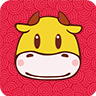 嘟嘟牛app v4.49