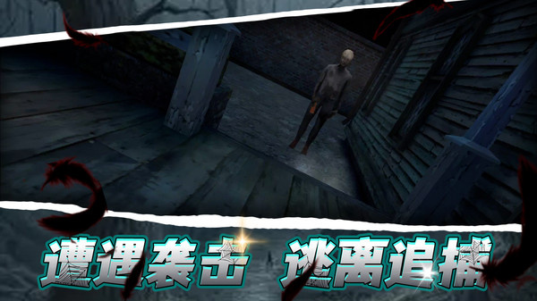 预览图3