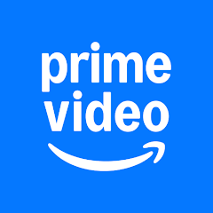 Amazon Prime Video v3.0.418.857