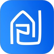 创推理app 1.0.10