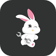 乖乖兔养车APP v1.2.8