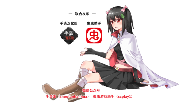 预览图3