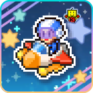 探险异星飞行队 1.1.1