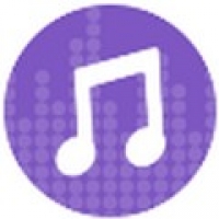 白雪音乐app 1.1.3